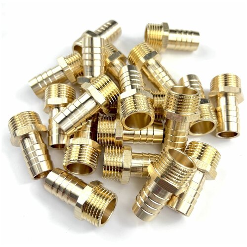 ������ ������ ������ ������� ��� ������� �� 1/2