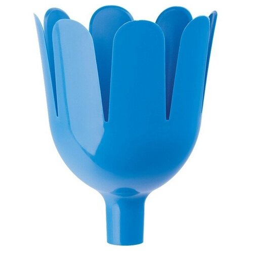 ������ ������ ������������ � ����������� ��������, ���������� D 130 �� ������ ����