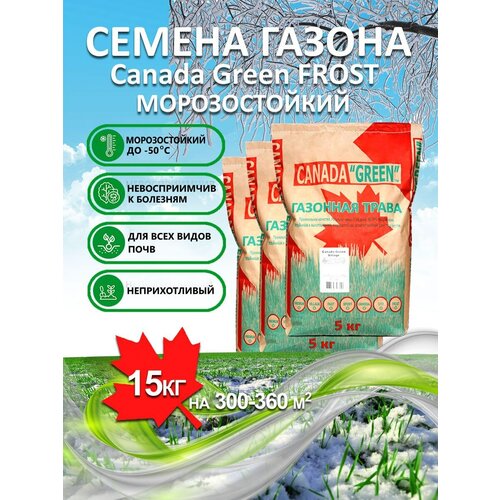 ������ ������ �������� ����� ������ ������ ���� ������������� FROST 20 ��/ �������, �������, �������� ������ ��� ������ ����
