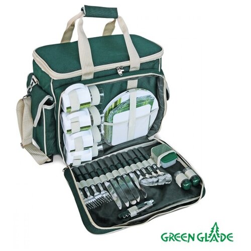     Green Glade T3134,  34     -     , -,   