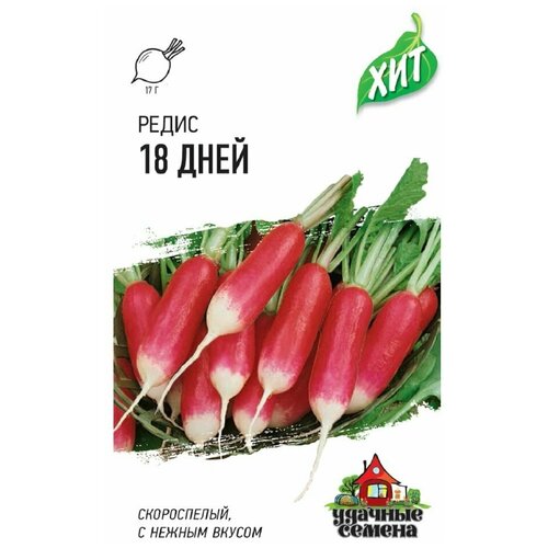 ������ ������ ������. ����� 