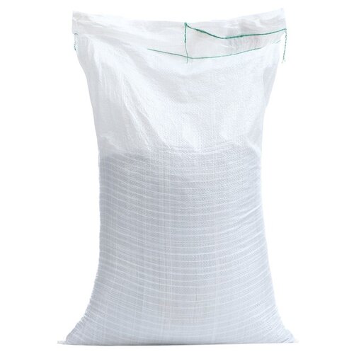 ������ ������ ��������� �������� �������, 20 �, 20000 �, 1 ��. ����