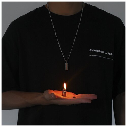 ������ ������ ���������-���� �� ������� (��� ��������) ����