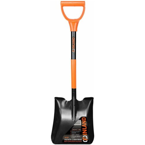 ������ ������ ������ �������� Finland 1618 74 ��, 74 ��, ������ ����