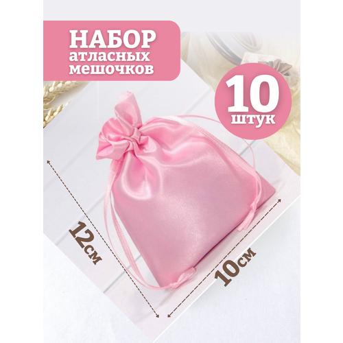 ������ ������ ���������� �������/�������� �������/��� ��������/��� ���������/���� �������/10�12��, 10��. ����