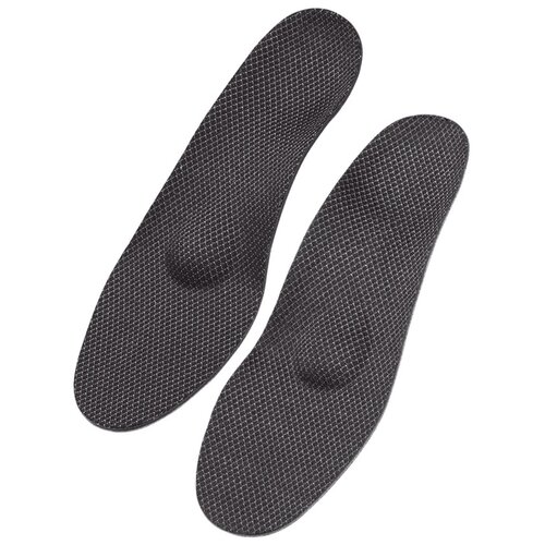������ ������ ORTO PROFESSIONAL ������� �������������� Ultra, �-�: 41, 27.1 ��, ����: ������ ����