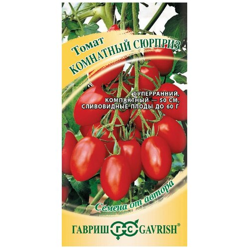 ������ ������ ������ ����� ��������� �������, 0,05�, ������, ������ �� ������, 10 �������� ����