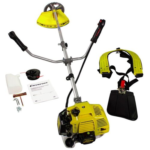 ������ ������ ������� Champion T523-2 ����