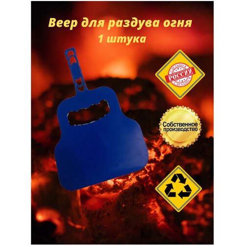 ������ ������ ���� ��� ������� ���� ��� ������� 21�31 �� ����