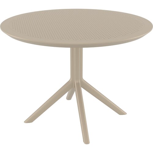     Sky Table ?105, Siesta Contract,  