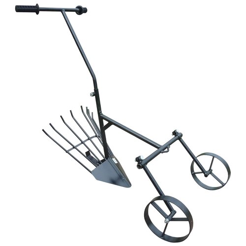 ������ ������ �������� ��� ����������� 