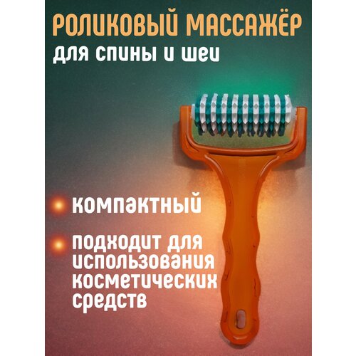 ������ ������ �������� ������ ����� � ������ ����