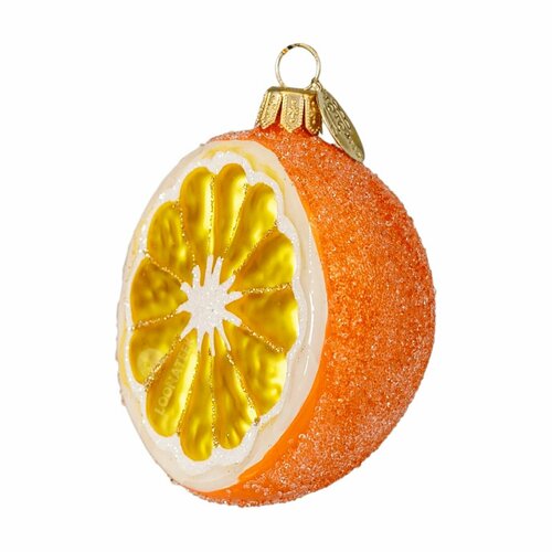 ������ ������ ������� ������� �������� ���������� ��������� ���������� ����