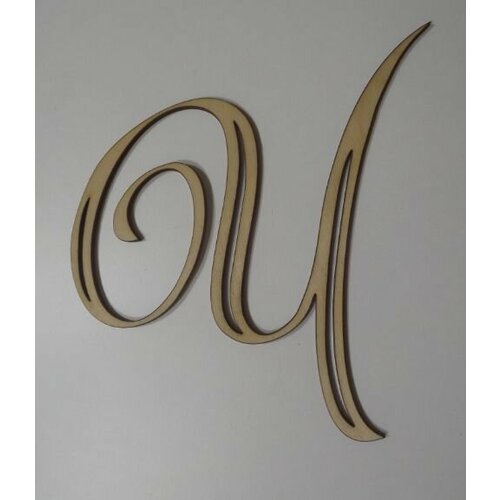 ������ ������ ����� � ��� ������ �������, ��������� � �������� �� ����� ����