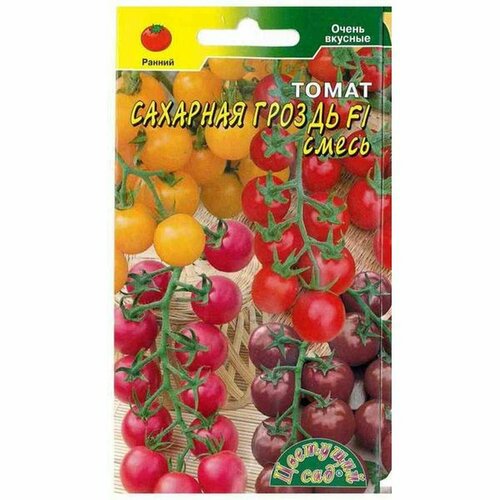 ������ ������ ������ ����� ����� �������� ������ ����� F1 (������������) (�������� ���) 0,03� ����