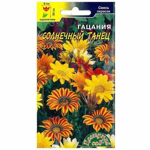 ������ ������ ������ ������� ��������� �����, �����, (����������) (�������� ���) 0,03� ����