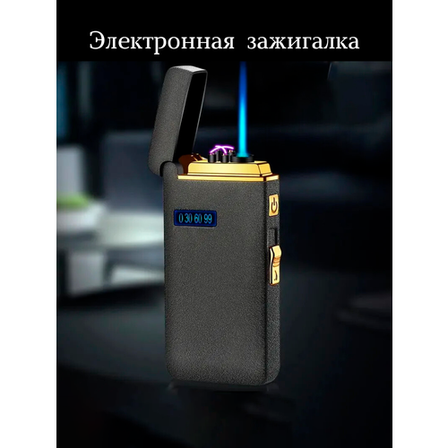 ������ ������ ��������� ����������� ����� ���������� ����