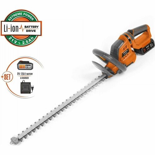 ������ ������ �������-�������� �������������� DAEWOO DAHT 1621Li SET ����