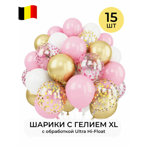 ������ ������ ��������� ��� - ������ ��������� � ������ XL 