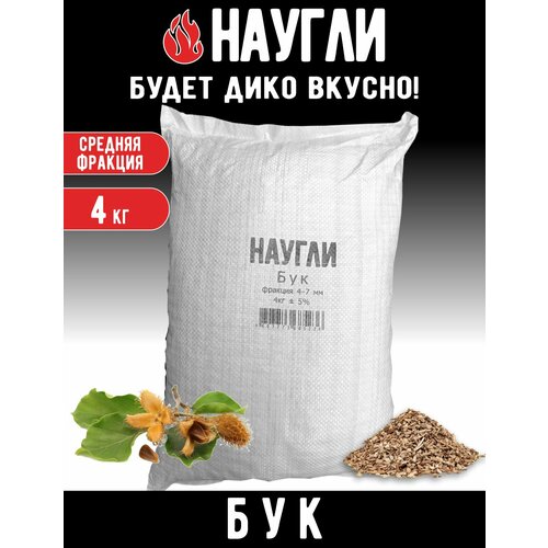 ������ ������ ���� ��� �������� ������� 4�� ������ ������� ������� 4-7�� ����