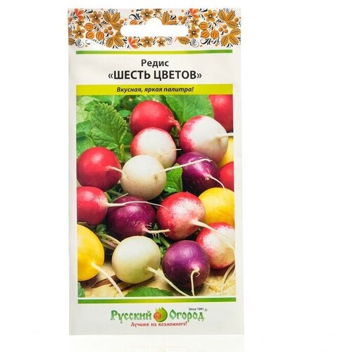 ������ ������ ������ ����� ����� ������ 4� ����� (������� ������) ����