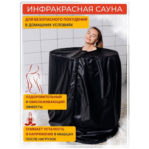 ������ ������ ������������ ����� ����������� ���������� � �������� ���� ��� ���� ���� - ����� ����