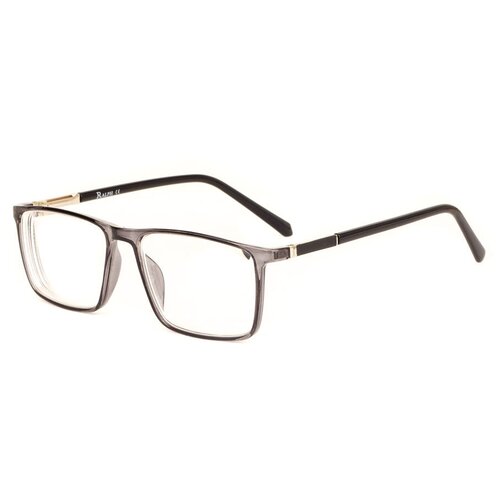 ������ ������ ������� ���� ��� ������ ����� � ���������� +2.50 ������ ����