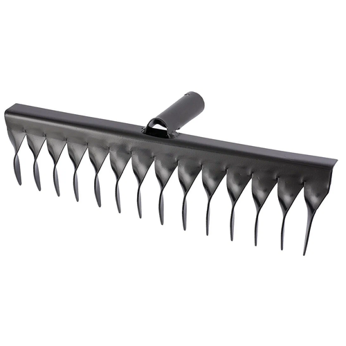 ������ ������ ������ ����� ������� 61752 ��� ������� (35 ��) ����