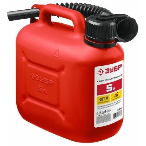 ������ ������ ����������� �������� ���� 5 �, ������ ����