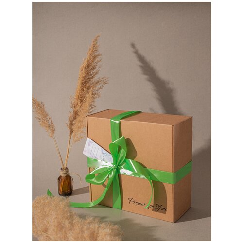 ������ ������ ���������� ������� � ������������ � �������� ������ 22�22�10 ��. �������� ��� ������� ����