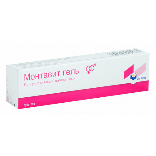 ������ ������ �������� ���� ���., 50 � ����