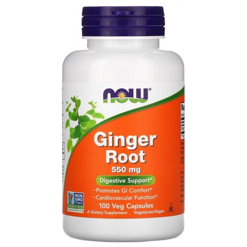 ������ ������ Ginger Root, 150 ��, 110 �, 100 ��. ����