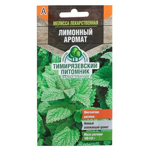 ������ ������ ������ ������� �������� ������ 0,1� ����