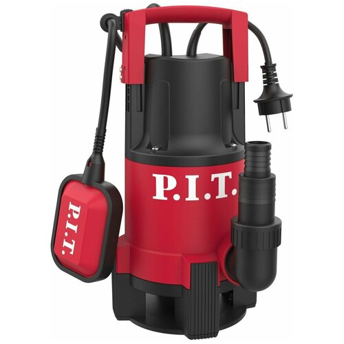     P.I.T. PSW1100-W1     , , , ,  