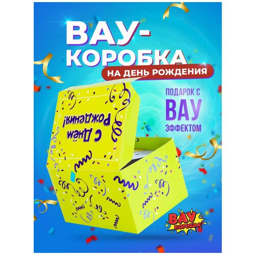 ������ ������ ���������� ������� �� ���� ��������, ������� ��� ������� ������ ����