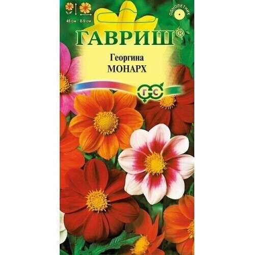 ������ ������ ������. �������� 