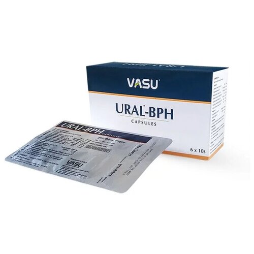  -  (Ural-BPH Vasu)  ,   , 60 c.   -     , -,   