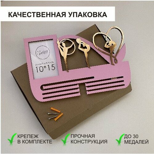 ������ ������ ���������� ���������� � ���������� ����