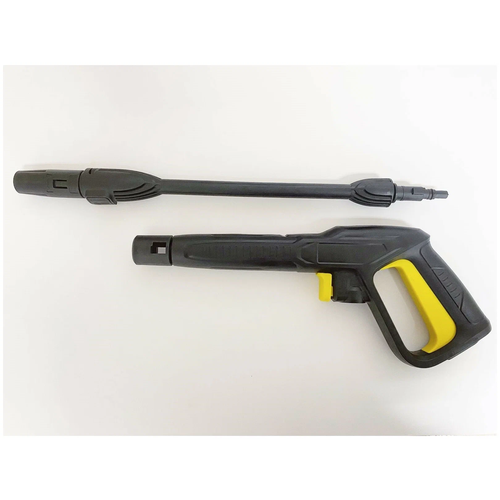 ������ ������ ������� �������� ����������� � ����� 150 ��� Bosch ����