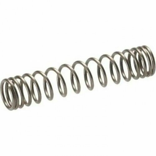 ������ ������ ������� ��� �������� Gardena / ������� �� ������� ������� ����