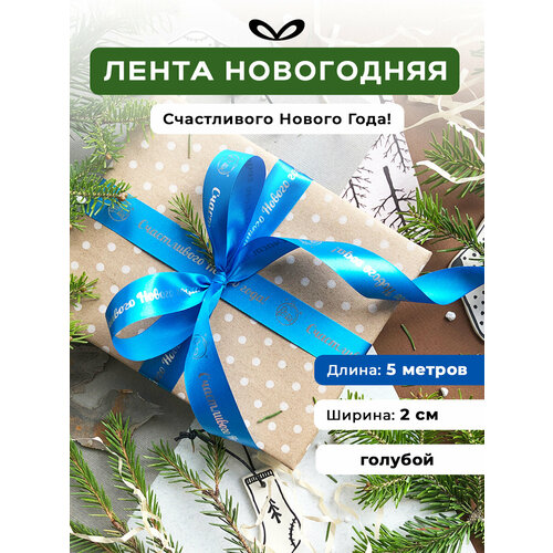 ������ ������ ����� �����������, ���� ��� �������, � �������� 