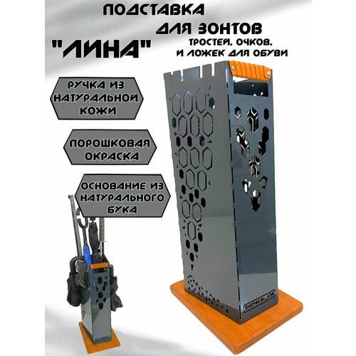 ������ ������ ��������� ��� ������ 