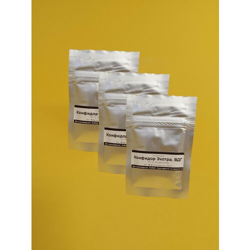 ������ ������ ���������� �������� ������ 3 �� �� 10 �� ����