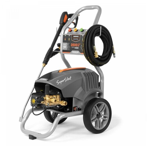 ������ ������ ����� �������� �������� DAEWOO DAW 2500SW (2.5���, 120���, 900�/���) ����