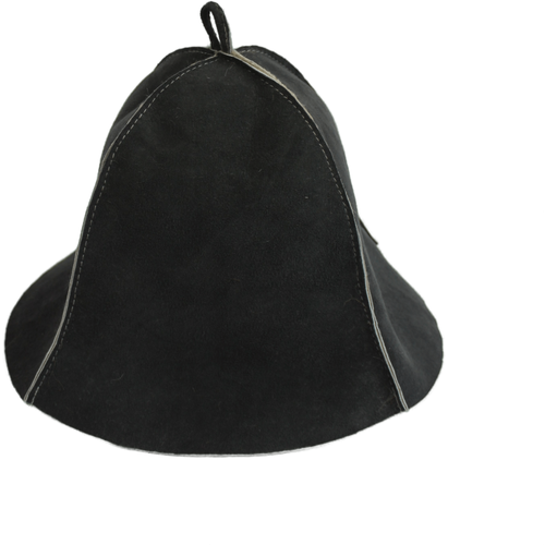 ������ ������ ����� ������ �� ������ ����� �������� ����