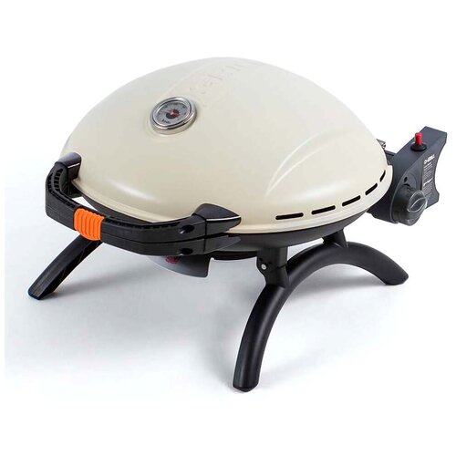      O-GRILL 900MT  