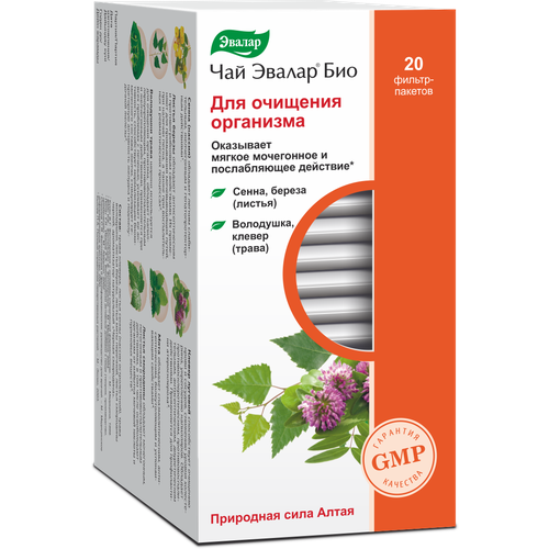 ������ ������ ������ ��� ��� ��� �������� ��������� �/�, 1.5 �, 20 ��. ����