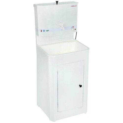 ������ ������ ���������� �������� ������������ 17 � � ����������� ������ � ���, ����� ����