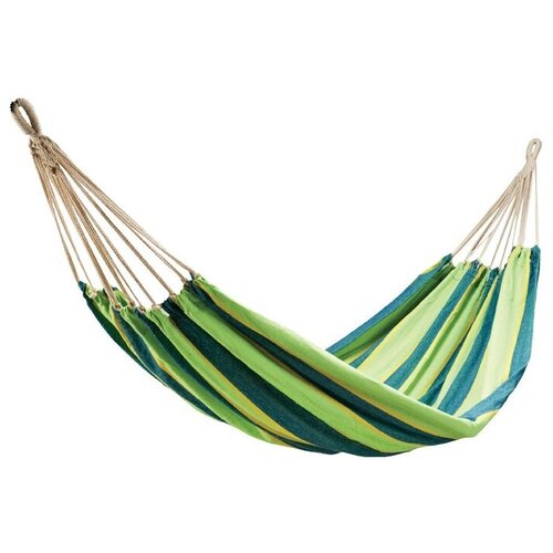   KOVEA 2021 Sunny Hammock   -     , -,   