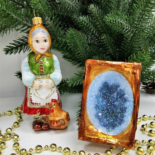 ������ ������ ����� ���������� ������� ������� Irena-Co ����� - 12,5�6,5�4,5, ������ - 5,5�8�2 ����